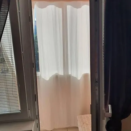 Lägenhet Velky 2-4 Osob V Srdci Tatier Liptovský Hrádok